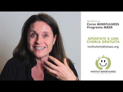 download lagu mp3 mp4 Mindfulness Mallorca, download mp3 Mindfulness Mallorca free download mp3, download mp3 Mindfulness Mallorca