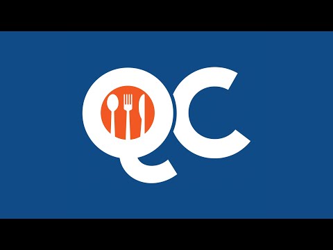 WBTV News presents QC Kitchen! A brand new app for the Charlotte foodie!