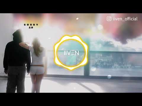 Sorry 2.0 - IIVEN x hanna im wunderland x Tamino