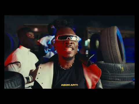 Article Wan - APITI (Visualizer)