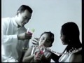 Iklan Marjan Sirup 2003