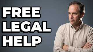 What Services Do Legal Aid Organizations Offer?