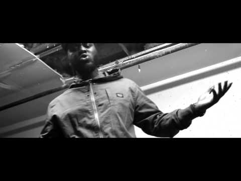 Rich Kidd - Boiling Point (Official Music Video)