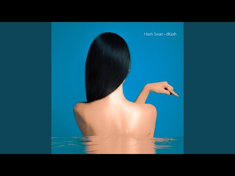 Ay (feat.SillyBoot) (AY (FEAT. SILLYBOOT))