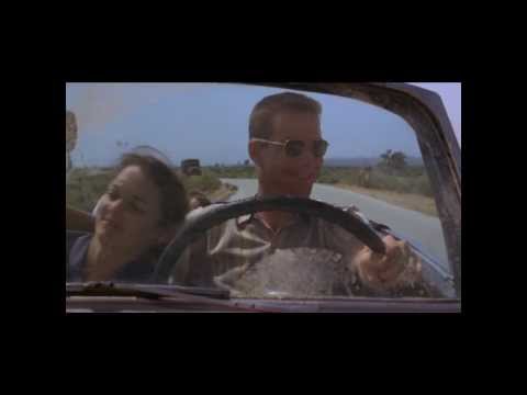 Who's the best pilot you ever saw? (The Right Stuff)