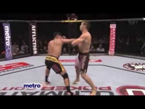 download lagu mp3 mp4 Cung Le Mma, download lagu Cung Le Mma gratis, unduh video klip Cung Le Mma