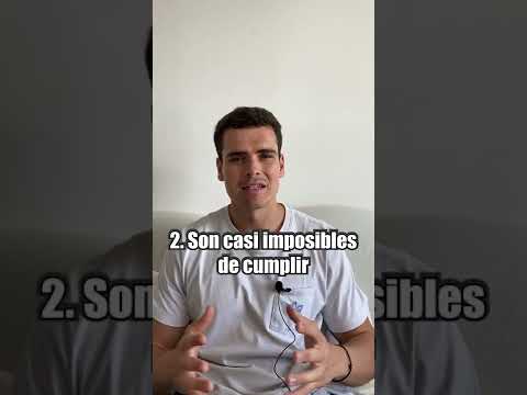 Las 4 GRANDES CRÍTICAS al ESG