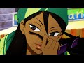 Lil Tecca Dark Thoughts Slowed Reverb