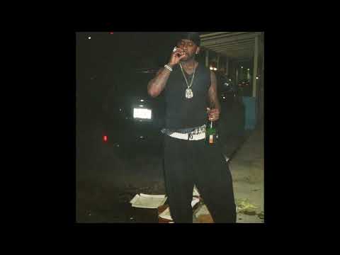 [FREE] Skepta X Stormzy Grime Type Beat | "Delivery"