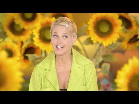 Video thumbnail for Girassol