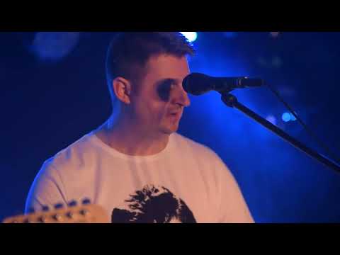 Trio Marinero - Bille Jean (cover)