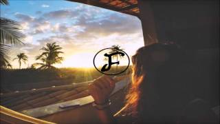 Skizzy Mars - Hit Me Harder (ft. Jaymes Young)