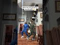 When The Song Good But Questionable Ft Kingant 3 Song DigBar 22 Grand