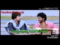 Best WhatsApp Status Sireli Hudigina Nodale Baradu