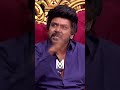 அம்மா நீ தான் கடவுள் ️ Raghava Lawrence Emotional Words