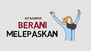 Download lagu Merry Riana - SELAMAT TINGGAL MASA LALU (VideoScribe) mp3