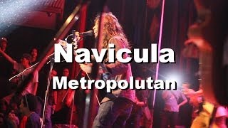 Download lagu Navicula - Metropolutan mp3 Download lagu Navicula - Metropolutan mp3