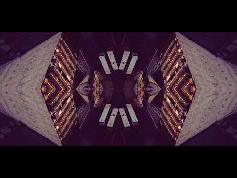 Live Set - Buenos Aires Groove