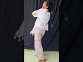 Bul Bula Re Bul Bula Trendingshorts Shorts Youtubeshorts Video