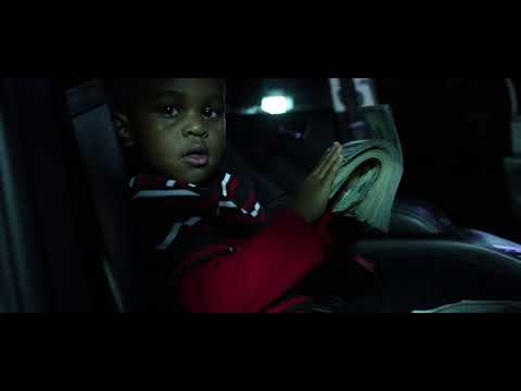 Paper Ju ft. Blow Cheese " Fell Off" filmed by @itztrichfilms