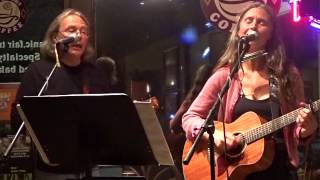 Little Crow - Original - Holuoloa Bay