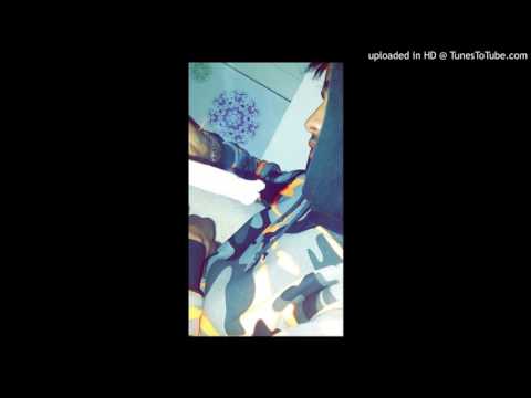 Yung Emkay - Colors (Prod. By Emkay)