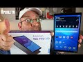 Lenovo Tab M10 HD 2 Gen TB X306F Toll Verarbeitetes Günstiges Budget HD Android 10 Tablet 4k