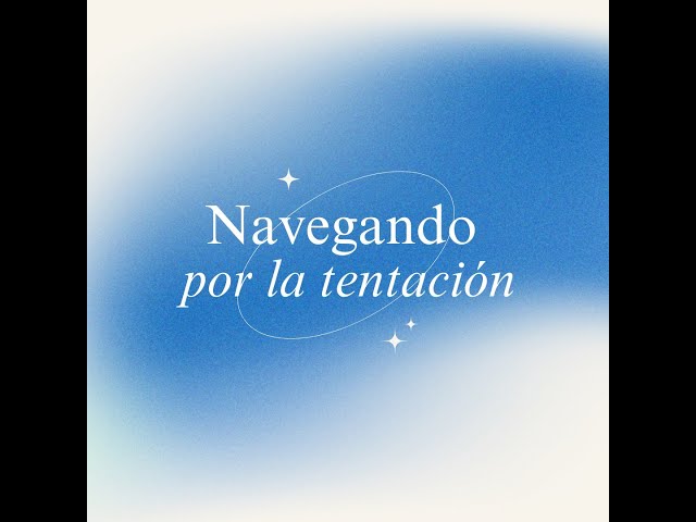 Vídeo relacionado con Navegando por la tentación (TOP NOVEL)