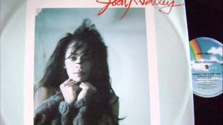 Jody Watley   Looking For a New Love Extended Club Version