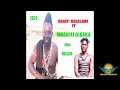 BAHATI BUGALAMA Ft MASHILI GIDEKA SON BHALENGI 0fficial AUDIO 2023 0747040959