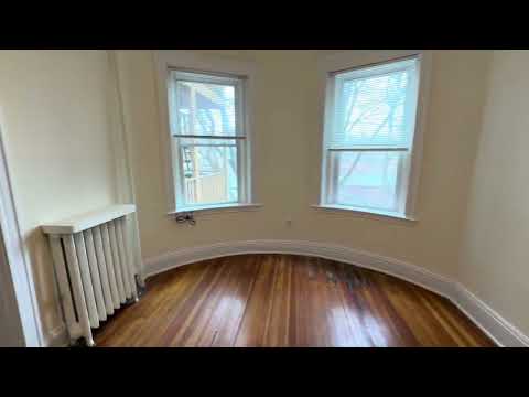 181 Winthrop Rd #5 - Video 7 of 7