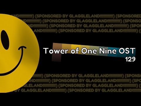 Tower of One Nine OST - 129