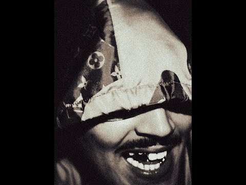 [FREE] SIMBA LA RUE TYPE BEAT -TUNNEL-  | 2024  |  SIMBA LA RUE- TUNNEL- FREE BEAT