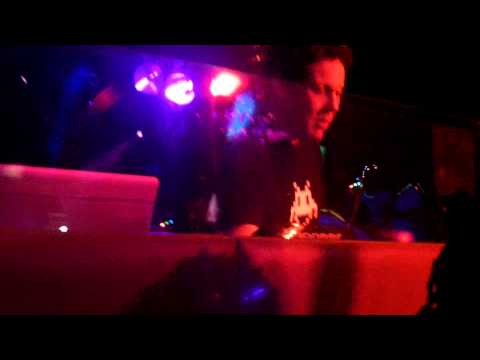 download lagu mp3 mp4 New Frequency Of Trance 100 07 11 2011 DAY 1, download mp3 New Frequency Of Trance 100 07 11 2011 DAY 1 free download mp3, download mp3 New Frequency Of Trance 100 07 11 2011 DAY 1