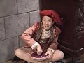 Magical Musical Adventure 2001 Version Part 54