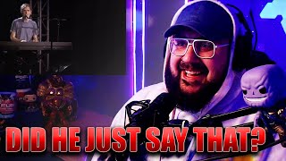 Life Lessons within a Song! Kill Yourself Bo Burnham