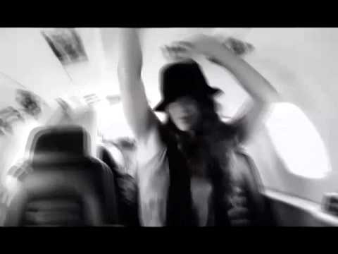 I'm In Miami to Ibiza - LMFAO Vs. SHM (Sean Micheals Video Edit).mp4