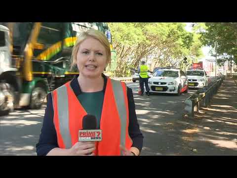 Double demerit points