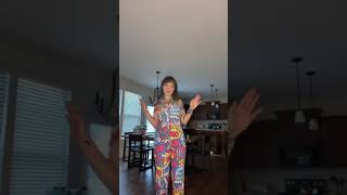 wait for end ? #love #cute #onlytrend#girl #shorts #youtubeshorts