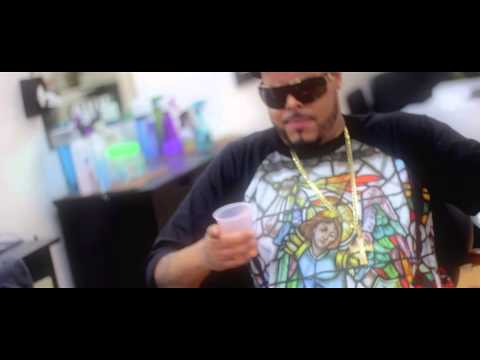 Cuzzo- All I Know (Official Video)