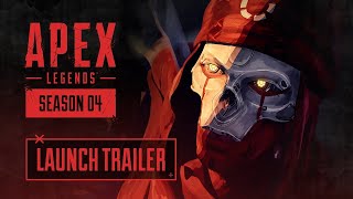 FPS初心者がAPEXを楽しむ！#10