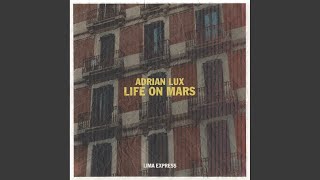 Life On Mars (Original Mix)