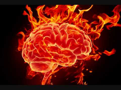 null1024- twisted mentality (2A03)