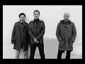 Brad Mehldau Trio: Tres Palabras (live at the Bimhuis, Amsterdam)