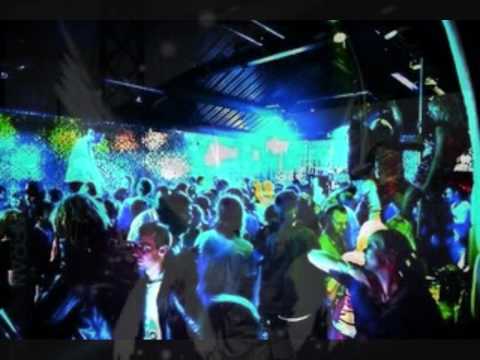 AlexUnderBase ft Mirela-Feelings