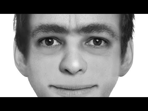 この男はあなたの夢に入りましたか？ (Has This Man Entered Your Dreams?)