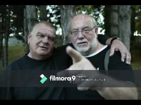 Bláznova ukolébavka - František Nedvěd