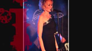 Capri - You don´t remember, I´ll never forget