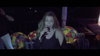 Sandy Dae - So Many Times -  Release Trailer