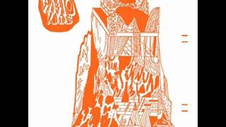 Casiokids-Det haster! (of Montreal Remix)